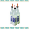 Stallion Lamb Nurse Bottle