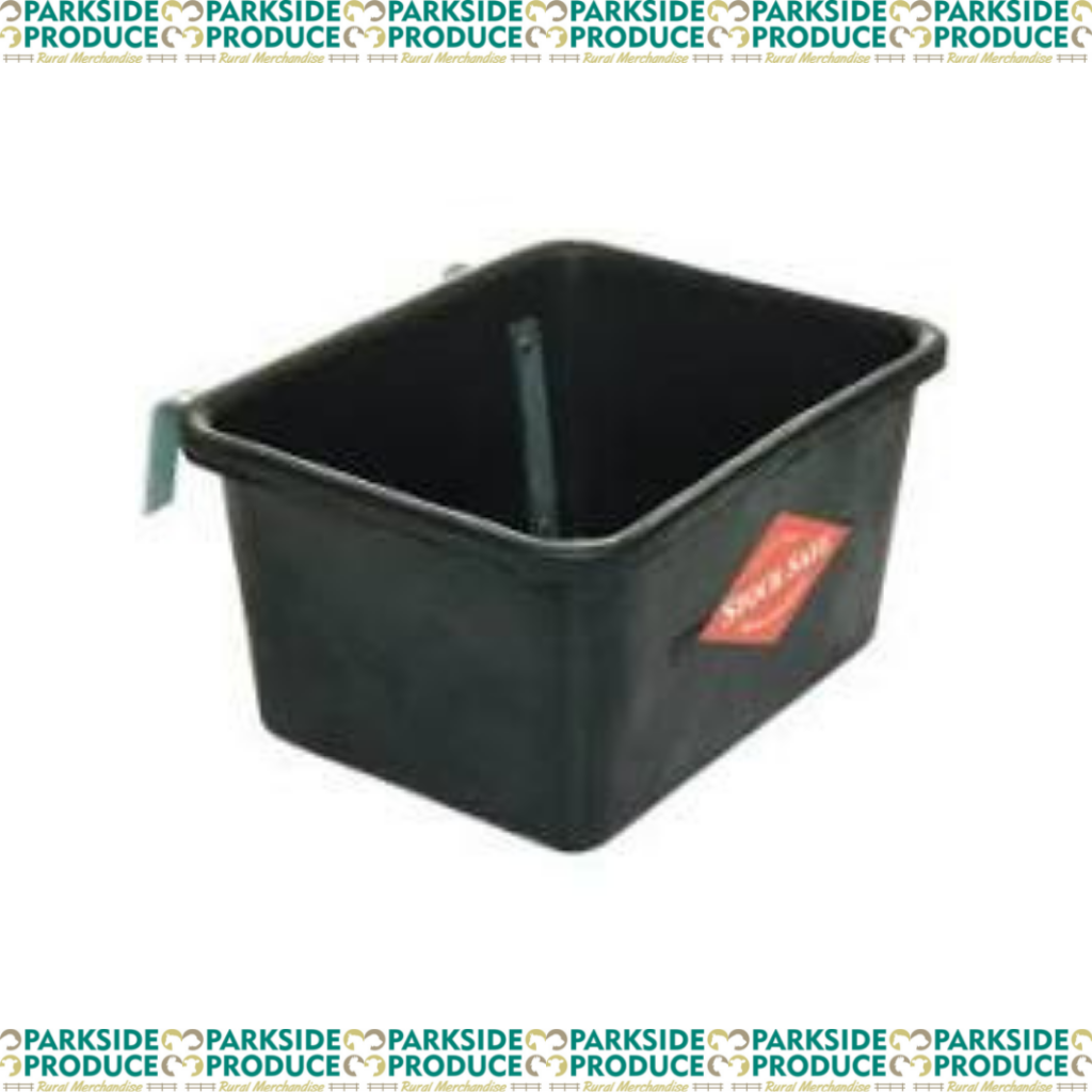 Stock Safe Fence Feeder 35lt