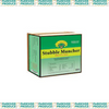 Herd Health Dry Feed and Stubble