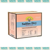 Sulfos Dry (8% Urea) 19kg
