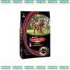 SUPERCOAT Adult Beef