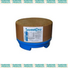 SweetPro 16 113kg