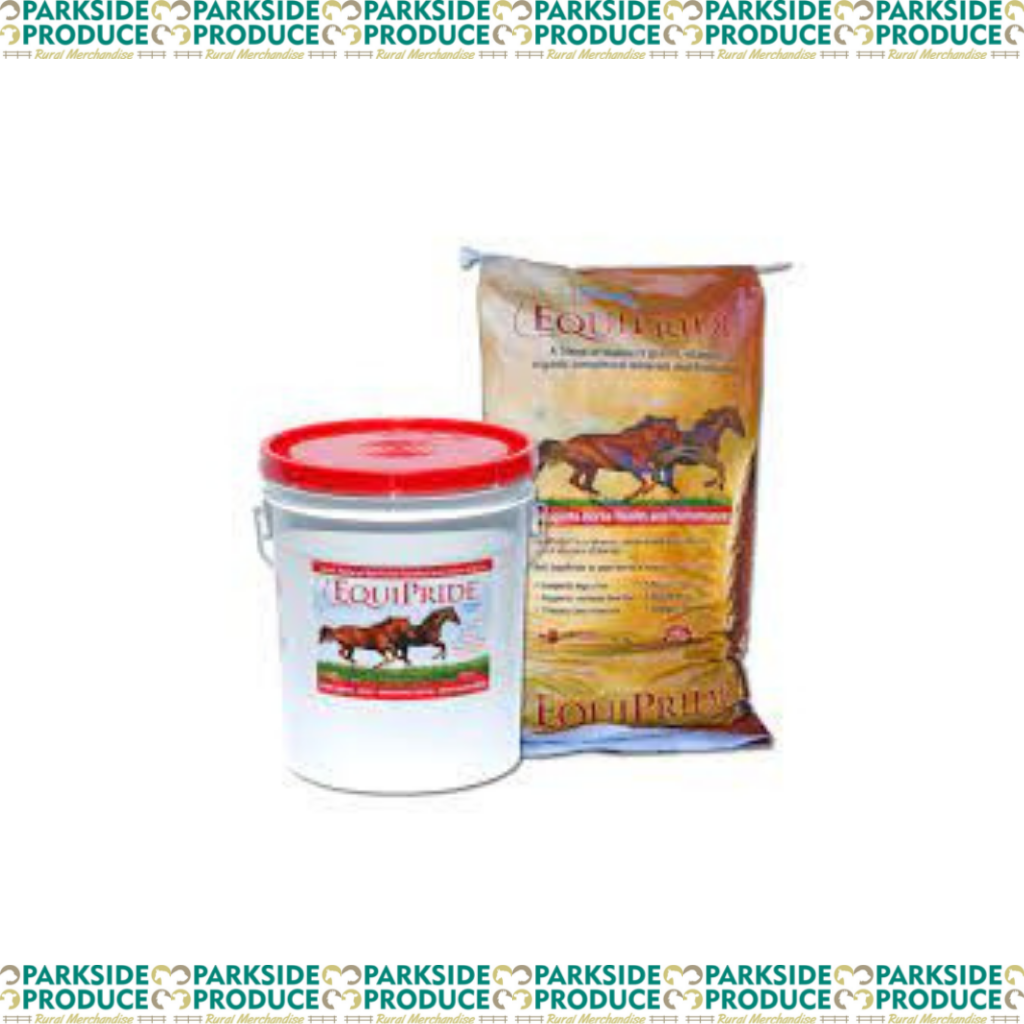 EquiPride 23kg