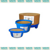 Equilix PI50 23kg (Blue)