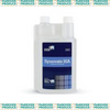 Synovate HA 946ml