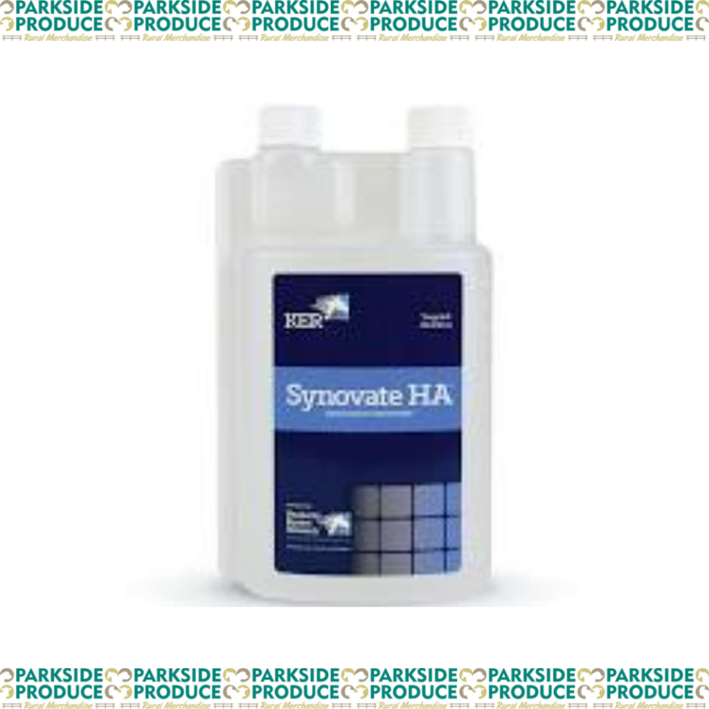 Synovate HA 946ml