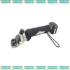 RSS-12V Rechargeable Sheep Shears