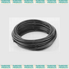 Thunderbird underground cable 2.5mm