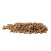 Trucare 20kg