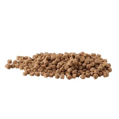 Trucare 20kg