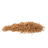 Trugain