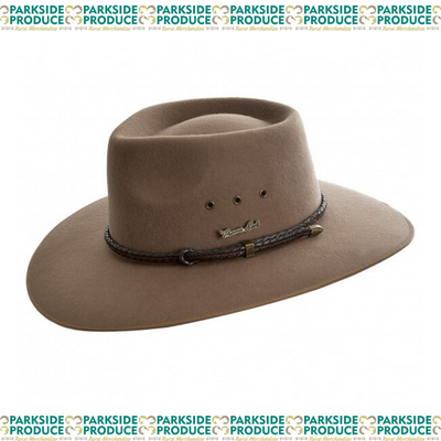 Drover Hat