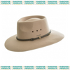 Drover Hat