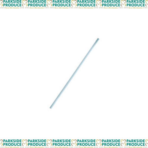 1500mm Fibreglass Post