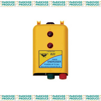 //www.parksideproduce.net.au/cdn/shop/products/Thunderbird_B20_Fence_Energiser_100x.png?v=1572759425