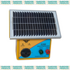 S30B 3km Solar Energiser (Batt Incl)