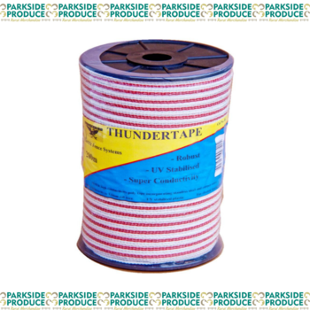 EF48 Thundertape