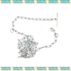 Tie Out Chain