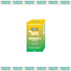 Troy/CEVA Vitamin C 100ml