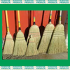 Straw Broom Kids TUMUT