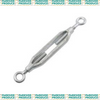 Turnbuckle (Eye/Eye)