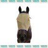 Tutti Frutti Fly Mask Full