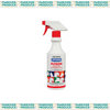 Flygon 500ml