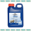 Alben 1lt