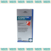 Cydectin Cattle Pour-on 500ml