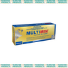 Multimin Injectable for Cattle