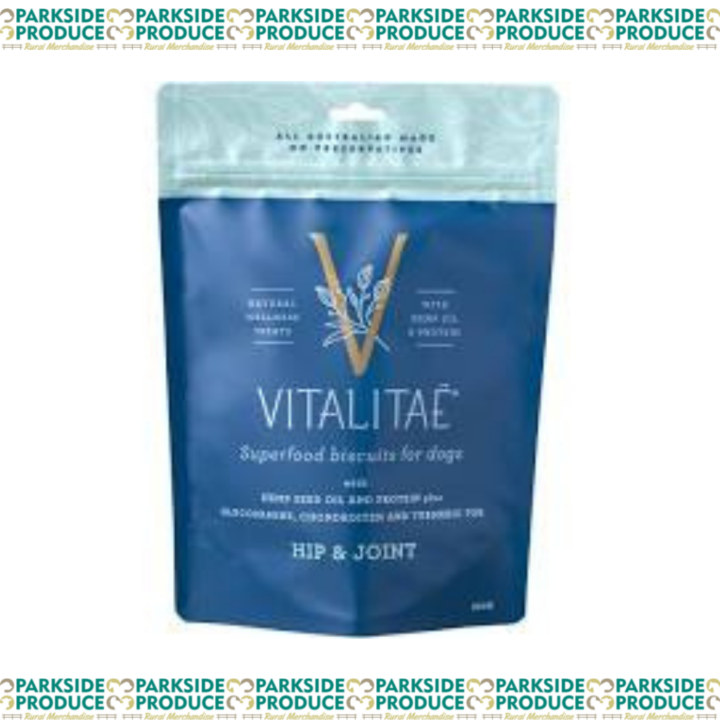 Vitalitae Hip and Joint 350g