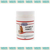 Vitamin B Complex 500g