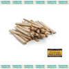 WMS Kindling 6kg