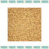 Premium Wheat 20kg