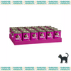Whiskas Rural 24 x 400gm