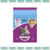 Whiskas Tuna