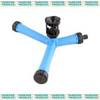 Wobble Tee Sprinkler with Base