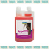 Kelato Appetite 946ml