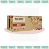 Big Dog Raw Food For Dogs **