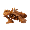 Pig Ear Strips