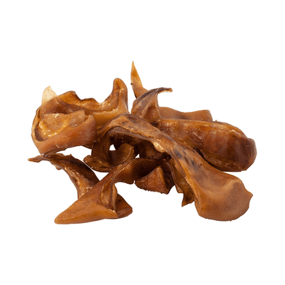Pig Ear Strips