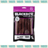 Roo Sticks 6 Pack