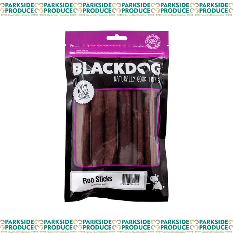 Roo Sticks 6 Pack