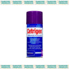 Cetrigen Aerosol 100g VIRBAC