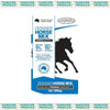 Designer Horse Mix