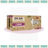 Big Dog Raw Food For Dogs **