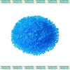 iO Copper Sulphate 25kg ##