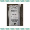 Combo Chaff 25kg