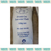 Corowa Lucerne Chaff 25kg