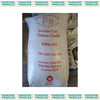 Corowa Oaten Chaff 25kg